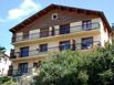 Chalet Les Lupins T3 - Font-Romeu-Odeillo-Via