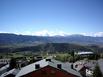 Chalet Les Lupins T3 - Font-Romeu-Odeillo-Via