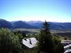 Chalet Les Lupins T3 - Font-Romeu-Odeillo-Via