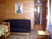 Chalet Les Lupins T2 - Font-Romeu-Odeillo-Via