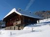 Chalet les Fys - Morzine