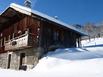 Chalet les Fys - Morzine