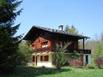 Chalet les Clarines - Samons