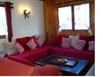 Chalet le Totm - Vars