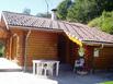 Holiday Home Le Chamois La Bresse - La Bresse