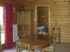 Holiday Home Le Chamois La Bresse - La Bresse