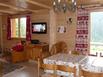 Chalet le Cerf - Chtel