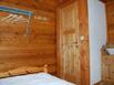 Chalet Lauzon - Les-Deux-Alpes