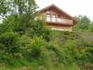 Holiday Home La Roche Bresse - La Bresse