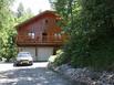 Holiday Home La Foret Des Aubres Seyne Les Alpes - Seyne