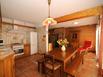 Chalet la Forestire - Orcires