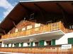 Hotel Chalet La Ferme - Chtel