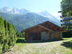 Chalet June - Chamonix-Mont-Blanc