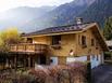 Chalet Flegere - Chamonix-Mont-Blanc