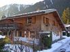 Chalet Flegere - Chamonix-Mont-Blanc