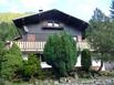 Chalet Fergust - Morzine