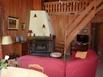 Chalet Fergust - Morzine