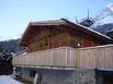 Holiday Home Evasion Chamonix - Chamonix-Mont-Blanc