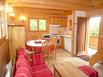 Holiday Home Evasion Chamonix - Chamonix-Mont-Blanc