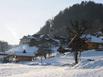 Hotel Chalet du Vivier - Saint-Nicolas-la-Chapelle