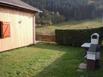 Holiday Home Mes Penates La Bresse - La Bresse