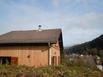 Holiday Home Mes Penates La Bresse - La Bresse