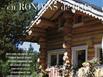 Chalet des Pins - Font-Romeu-Odeillo-Via