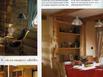 Chalet des Pins - Font-Romeu-Odeillo-Via