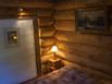 Chalet des Ours - Bolqure