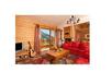 The Private Chalet Company - Chalet d'Artagnan - Sainte-Foy-Tarentaise