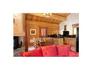 The Private Chalet Company - Chalet d'Artagnan - Sainte-Foy-Tarentaise