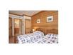 The Private Chalet Company - Chalet d'Artagnan - Sainte-Foy-Tarentaise