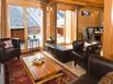 The Private Chalet Company - Chalet Jacqueline - Sainte-Foy-Tarentaise