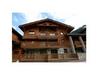 The Private Chalet Company - Chalet Panoramic - Sainte-Foy-Tarentaise