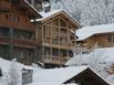 The Private Chalet Company: Chalet Jacques - Sainte-Foy-Tarentaise