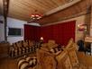 The Private Chalet Company: Chalet Jacques - Sainte-Foy-Tarentaise