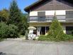 Apartment Epinette Gerardmer - La Bresse