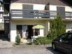 Apartment Epinette Gerardmer - La Bresse