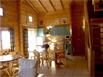 Chalet Cornillon - Alpe-d'Huez