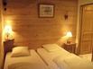 Holiday Home Brizolee Tignes - Tignes