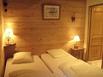 Holiday Home Brizolee Tignes - Tignes