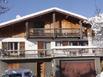 Chalet Bagatelle - Combloux