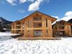 Chalet Anna - Les Houches