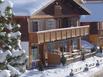 Chalet Alpema - Alpe-d'Huez