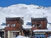 Chalet La Galise Tignes - Tignes