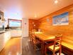 Chalet La Galise Tignes - Tignes