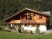 Chalet La R'Batte - Sixt-Fer--Cheval