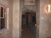 Chalet Le Paret - Valmorel