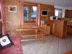 Chalet Le Paret - Valmorel