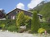 Chalet Papillon - Montriond